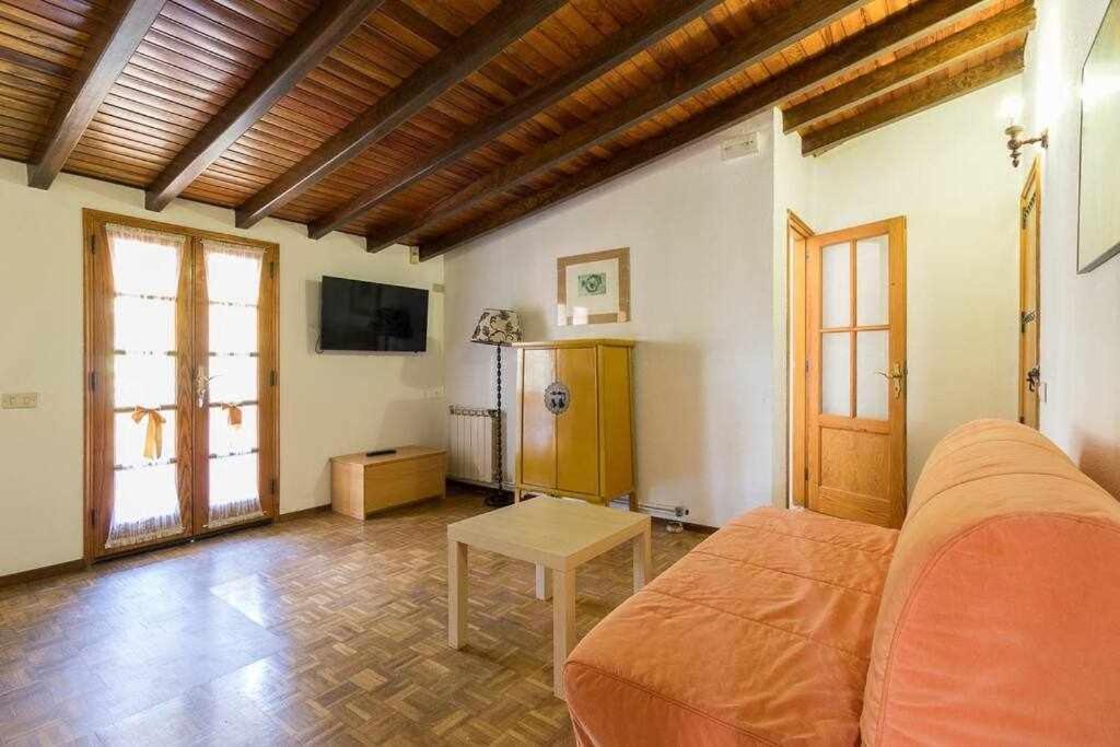 Villa Ojuelos Gran Canaria Vega de San Mateo Ngoại thất bức ảnh