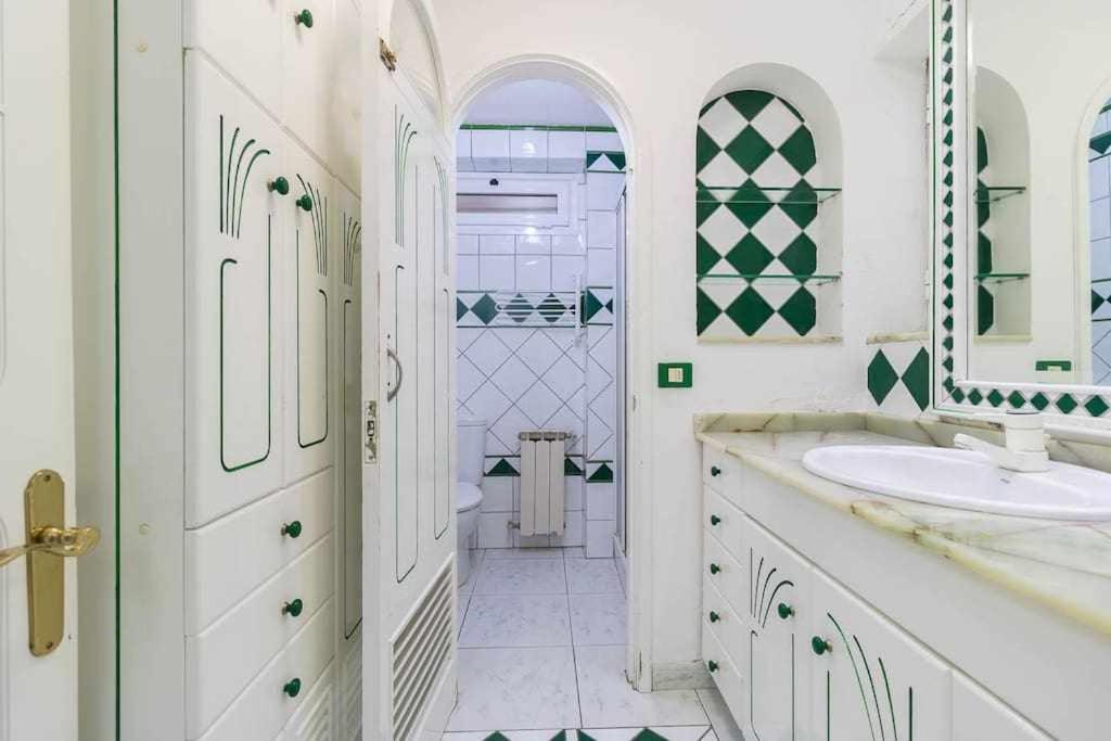 Villa Ojuelos Gran Canaria Vega de San Mateo Ngoại thất bức ảnh